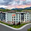 Hampton Inn By Hilton and Suites Silverthorne CO