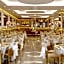 Emirtimes Hotel&Spa - Tuzla