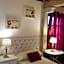 Agua Viva Eco H Wellness Castro Urdiales