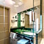 Art Hotel Commercianti