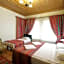 Konya Dervish Hotel