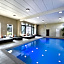 DURBUY SUITES