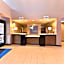 Holiday Inn Express & Suites Indio - Coachella Valley By IHG
