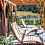 Bio Aparthotel Blasla