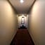 Hotel Daedong