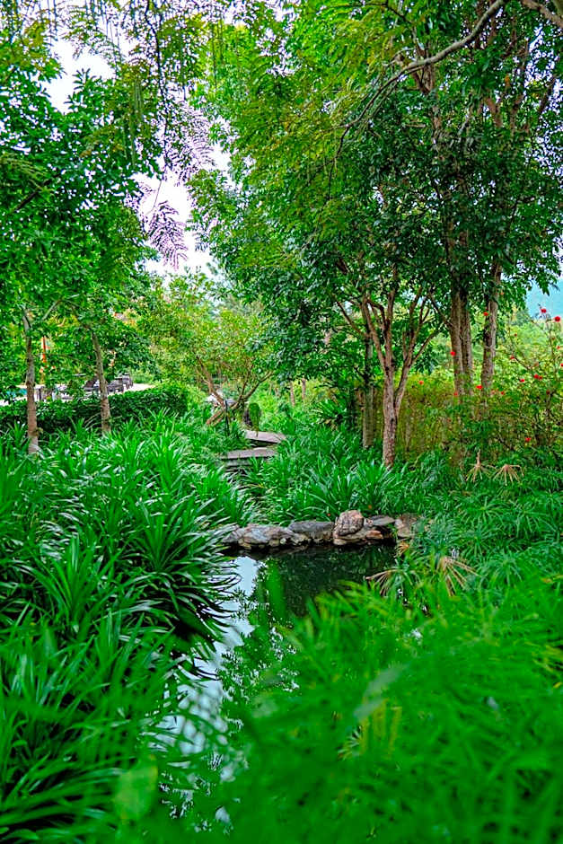 Vivace Khaoyai