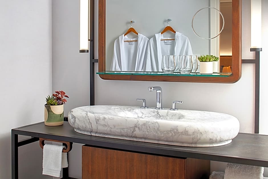 Hotel Seville Nomad, in the Unbound Collection by Hyatt