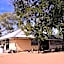 Ironbark Inn