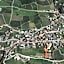Schenna Garni Eden Bed & Breakfast