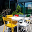 Ibis Styles Nagold