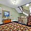 DeBary Inn