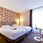 ibis Styles Chaumont Centre Gare