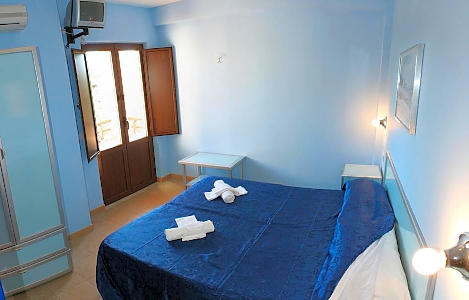 Villaggio Blue Marine