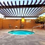 La Quinta Inn & Suites by Wyndham Cd Juarez Near US Consulate