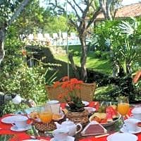 Hotel Vila Boa Vida By Htl