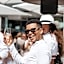 Clarion Hotel Malmo Live