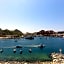 Breathless Cabo San Lucas - Adults Only-All inclusive