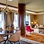 Grand Hotel River Park, a Luxury Collection Hotel, Bratislava