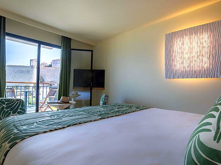 Hotel et Spa Kasano Calvi - Handwritten Collection