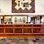 Comfort Inn & Suites Branson Meadows