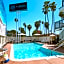 The Shoal Hotel La Jolla Beach