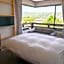 Hotel Goryukan