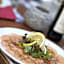 Boutique Hotel Weisses Kreuz - Adult only Hotel