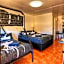 Halls Creek Motel