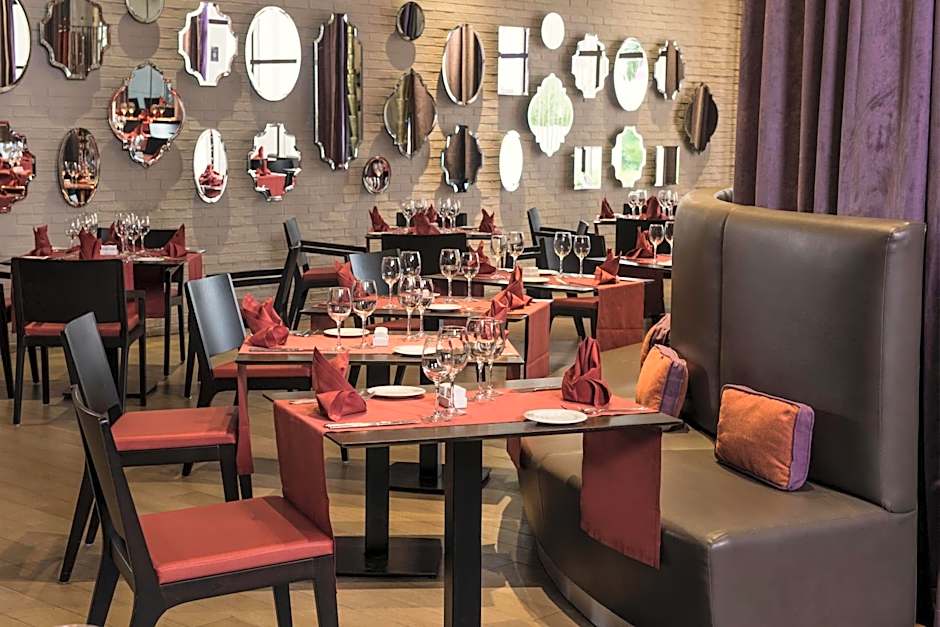 Platinum Yucatan Princess All Inclusive Suites & Spa Resort Adults Only