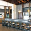 Hyatt Place Park City