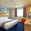 Travelodge York Central
