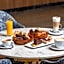 Pickalbatros Hotel Du Golf - Adults Friendly 16 Years Plus- All-Inclusive