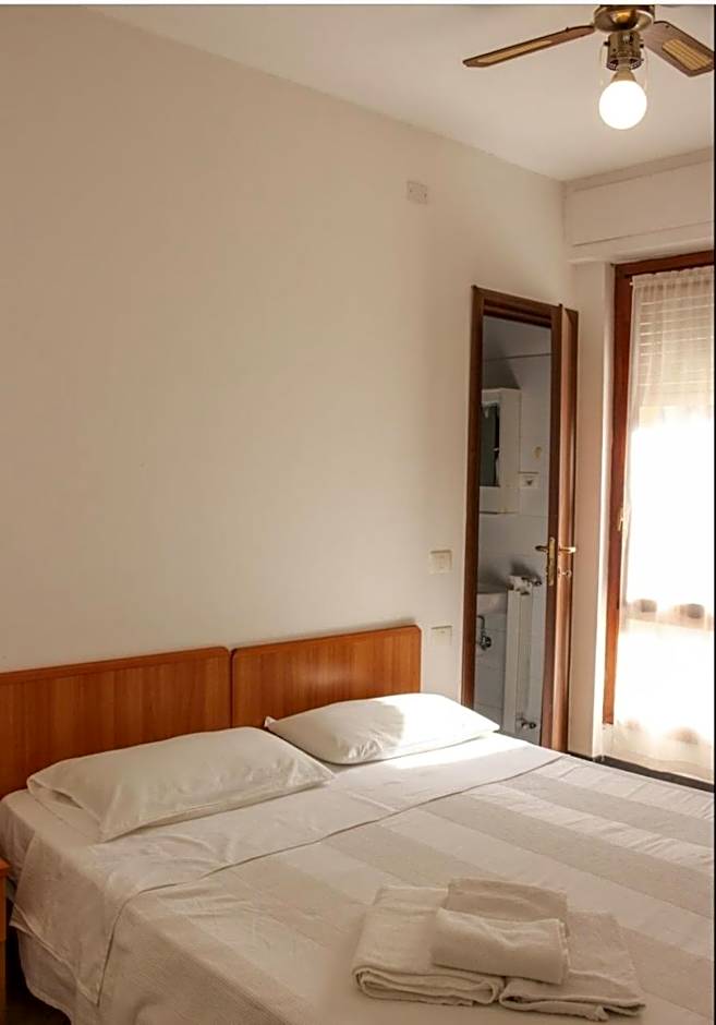 Locanda Vittoria