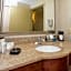 Hampton Inn Yazoo City