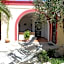 B&B Santa Venardia Gallipoli