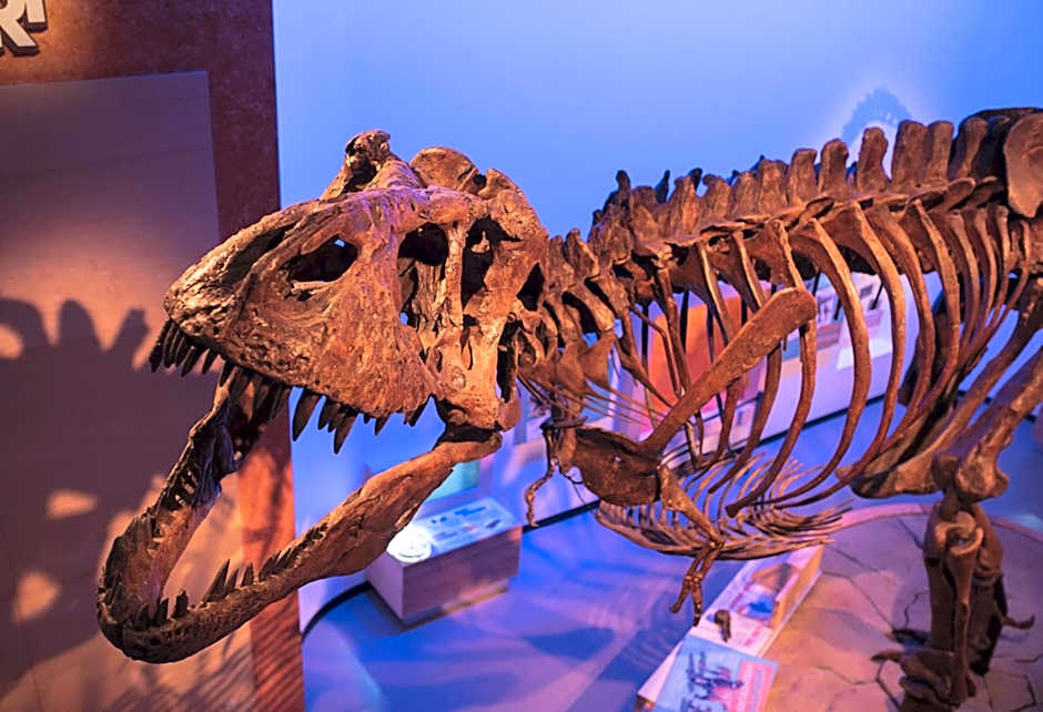 Holiday Inn Express & Suites-Regina-South By IHG