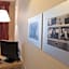 AlbaResidence Masera26