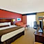 Crowne Plaza Albuquerque By IHG