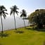 La Finca Hotel & Spa