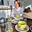 B&B Windsor - Guesthouse