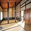 Hatoba an Machiya House