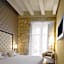Boutique Hotel Carlo Felice