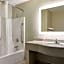 Howard Johnson by Wyndham Chattanooga Lookout Mountain I-24