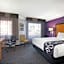 La Quinta Inn & Suites by Wyndham San Marcos