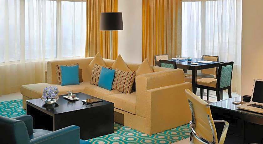 Residence Inn by Marriott Manama Juffair
