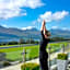 Aghadoe Heights Hotel & Spa