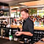 Best Western Plus Hotel Brueggen