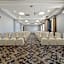 Holiday Inn Conference Centre Edmonton South By IHG