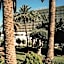 Helios Benidorm