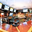 Radisson Valley Forge Hotel